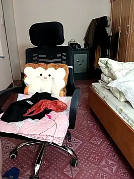 Moona heny online show from 12-01-25, 12:37