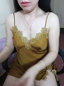 Moona heny online show from 06-24-26, 03:49