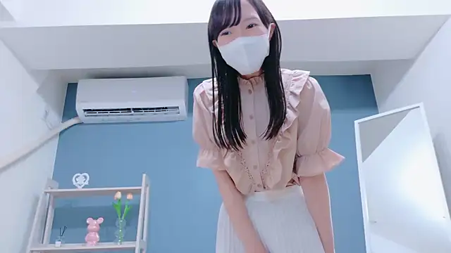 AI-xxx online show from 10-01-25, 03:12