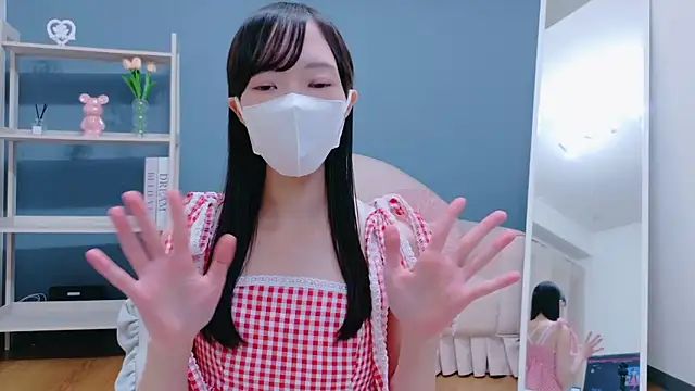 AI-xxx online show from 10-04-25, 08:45