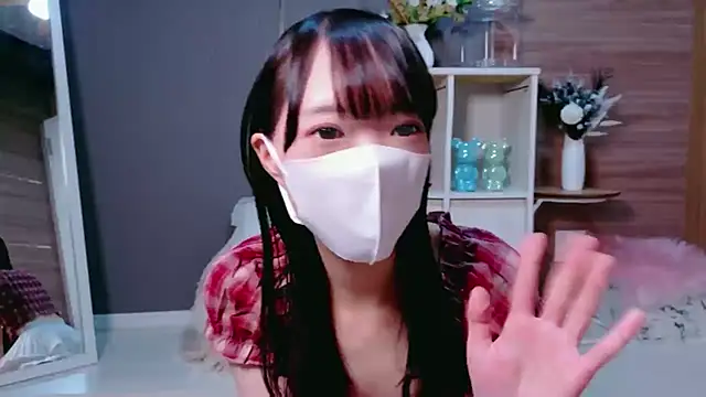 AI-xxx online show from 10-09-25, 03:26