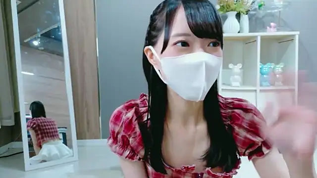 AI-xxx online show from 10-19-25, 02:01
