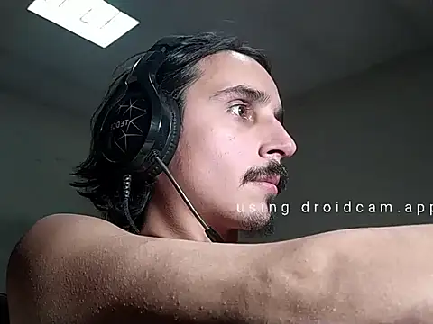 papito20cm online show from 09-29-25, 07:51