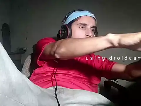 Snapshot of papito20cm chatting on 01-10-26, 05:09 papito20cm online show from 01-10-26, 05:09