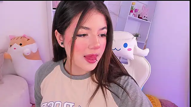 dolce antonellaa online show from 01-10-26, 03:19