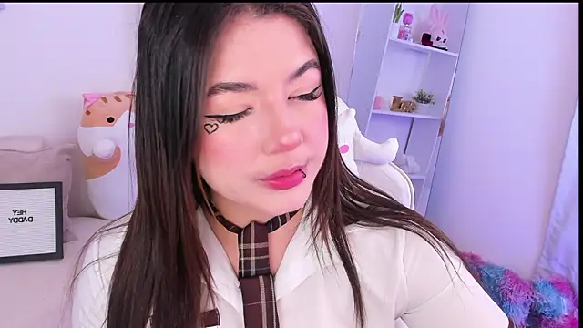 dolce antonellaa online show from 01-14-26, 03:01