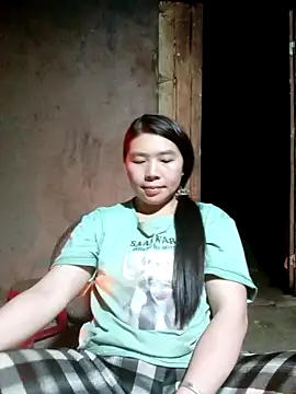 quynhkoolbae online show from 11-05-25, 12:27