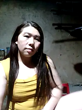 quynhkoolbae online show from 11-11-25, 01:44