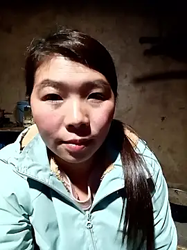 quynhkoolbae online show from 01-08-26, 12:40