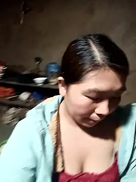 quynhkoolbae online show from 01-09-26, 01:03