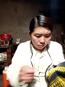 quynhkoolbae online show from 02-02-26, 01:48