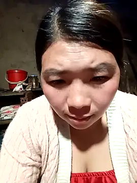 quynhkoolbae online show from 02-06-26, 01:14