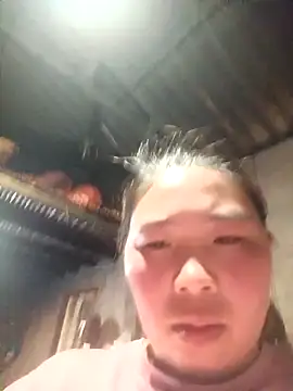 quynhkoolbae online show from 02-28-26, 02:07