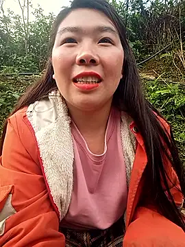 quynhkoolbae online show from 03-01-26, 02:13