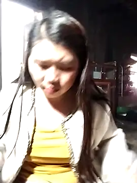 quynhkoolbae online show from 03-08-26, 01:36