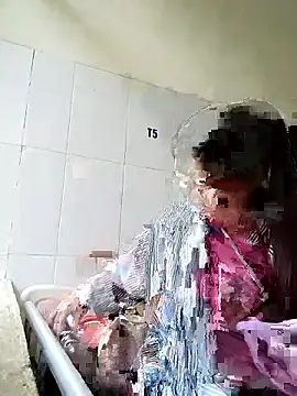 quynhkoolbae online show from 03-26-26, 11:16