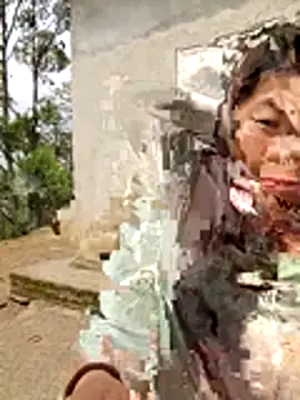 quynhkoolbae online show from 03-28-26, 03:17