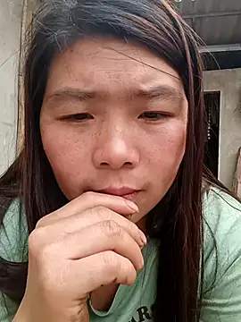 quynhkoolbae online show from 03-29-26, 01:05