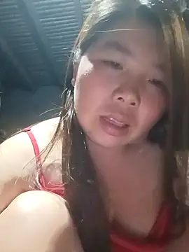 quynhkoolbae online show from 04-16-26, 01:01