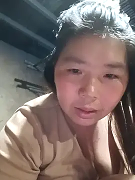 quynhkoolbae online show from 04-29-26, 12:53