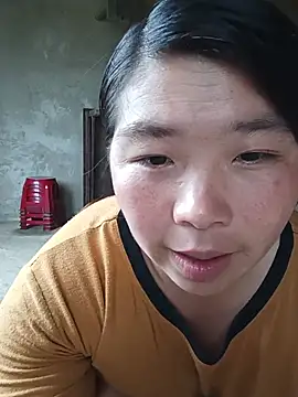 quynhkoolbae online show from 05-30-26, 03:03