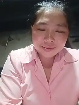 quynhkoolbae online show from 06-26-26, 01:26