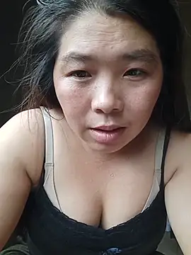 quynhkoolbae online show from 07-23-26, 02:53