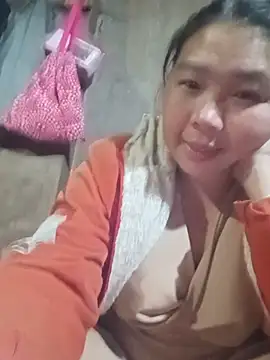 quynhkoolbae online show from 07-28-26, 12:48
