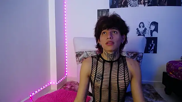 Snapshot of bellamy_095 chatting on 03-09-26, 10:58 bellamy 095 online show from 03-09-26, 10:58