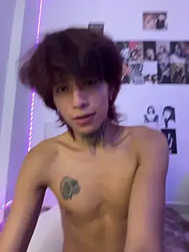 Snapshot of bellamy_095 chatting on 03-10-26, 07:52 bellamy 095 online show from 03-10-26, 07:52