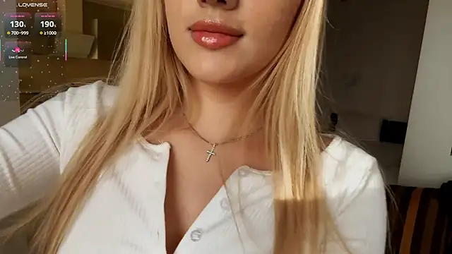 DestinyTurner online show from 11-23-25, 07:08