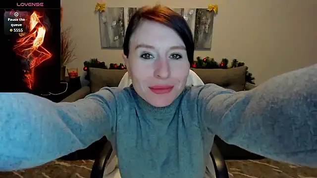 Betty Jone online show from 01-12-26, 06:40