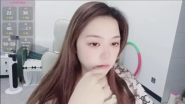 Lcey 66 online show from 01-18-26, 11:52