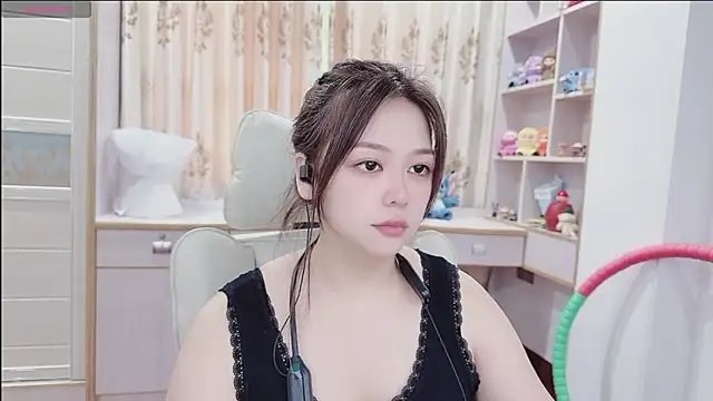 Lcey 66 online show from 07-31-26, 01:27