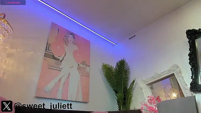 jelly  beanss online show from 10-31-25, 07:53