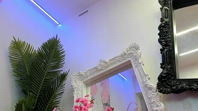 jelly  beanss online show from 11-26-25, 08:26