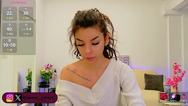 jelly  beanss online show from 02-02-26, 06:12