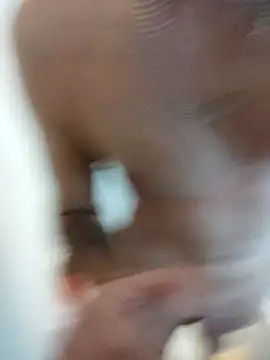 Snapshot of Black4anters chatting on 10-08-25, 08:12 Black4anters online show from 10-08-25, 08:12