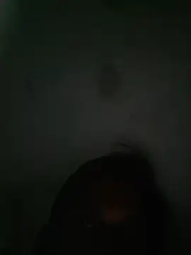 Snapshot of akshant1234 chatting on 10-08-25, 07:22 akshant1234 online show from 10-08-25, 07:22