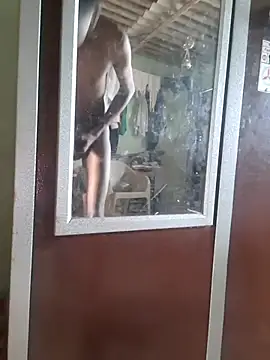 akshant1234 online show from 10-28-25, 03:10