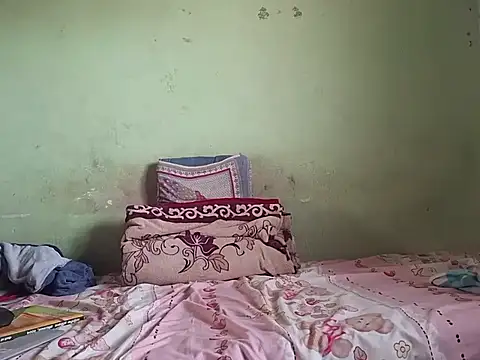 akshant1234 online show from 01-06-26, 09:24