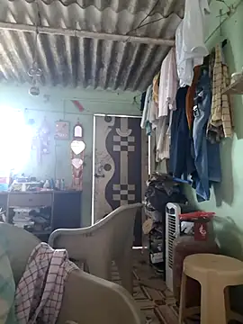 akshant1234 online show from 03-13-26, 09:27