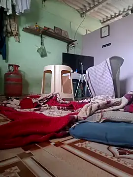 akshant1234 online show from 03-22-26, 02:37