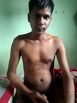 akshant1234 online show from 04-29-26, 03:21