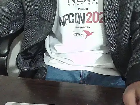 Snapshot of sabirvila chatting on 02-11-26, 04:56 sabirvila online show from 02-11-26, 04:56