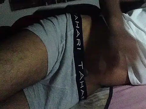 Snapshot of sabirvila chatting on 03-27-26, 08:08 sabirvila online show from 03-27-26, 08:08