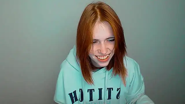 GuessMe    online show from 09-19-25, 10:21