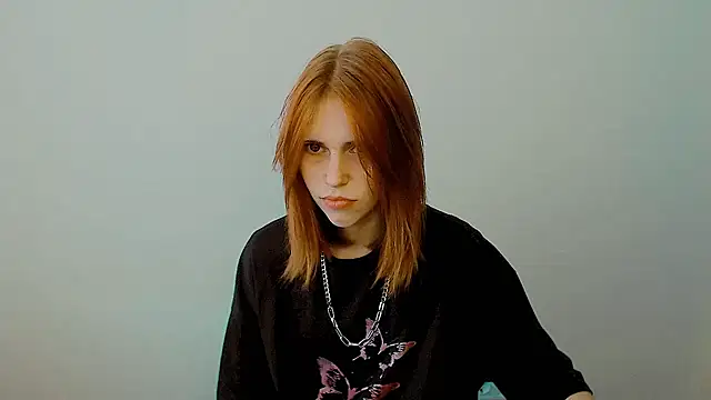 GuessMe    online show from 09-25-25, 07:12