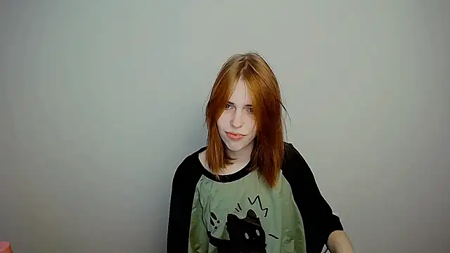 GuessMe    online show from 10-19-25, 02:50