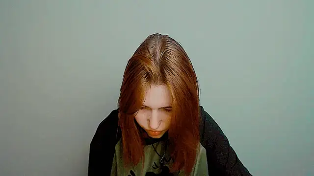 GuessMe    online show from 10-29-25, 10:33